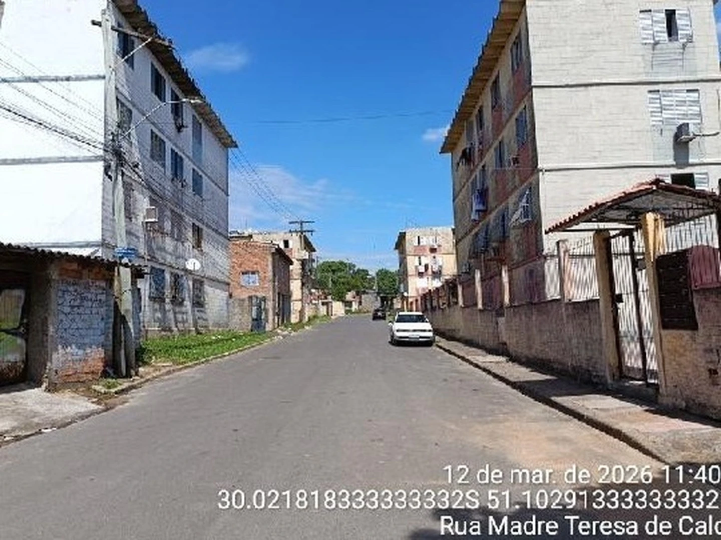 Apartamento - Porto Alegre, RS - foto 1