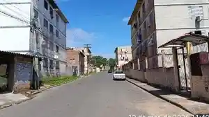 Apartamento - Porto Alegre, RS