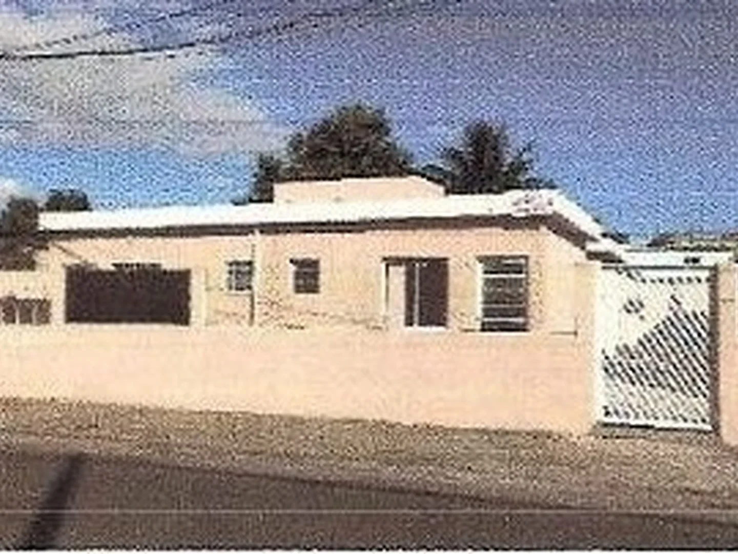 Casa - Sao Goncalo, RJ - foto 1