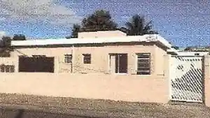 Casa - Sao Goncalo, RJ