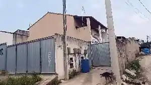 Casa - Sao Goncalo, RJ