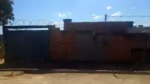 Casa - Nova Serrana, MG