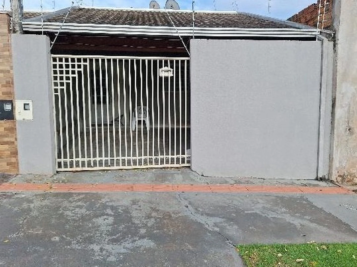 Casa - Londrina, PR - foto 1
