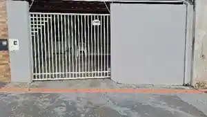 Casa - Londrina, PR
