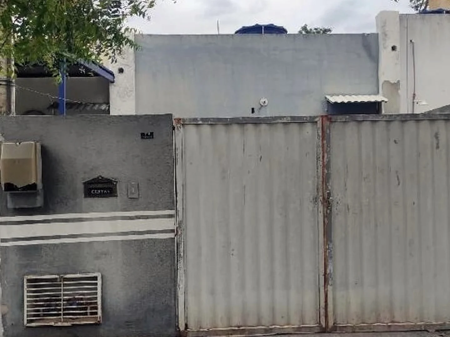 Casa - Sao Goncalo, RJ - foto 1