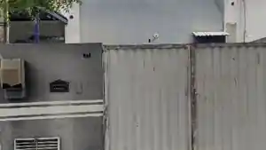 Casa - Sao Goncalo, RJ