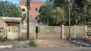 Apartamento - Cidade Ocidental, GO