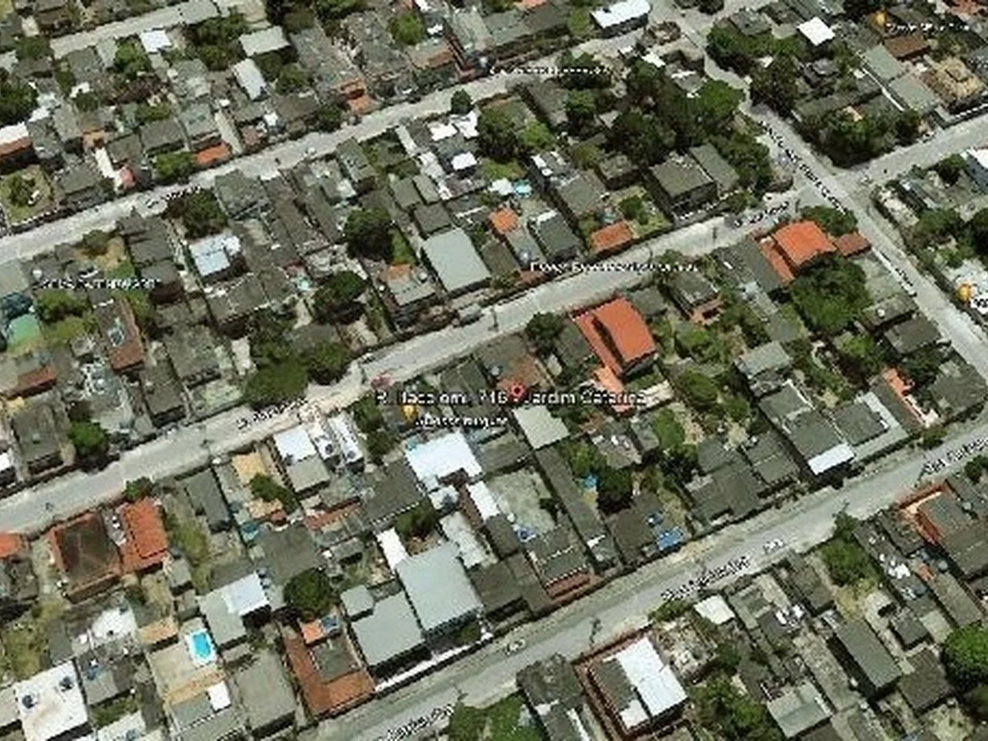 Casa - Sao Goncalo, RJ - foto 1
