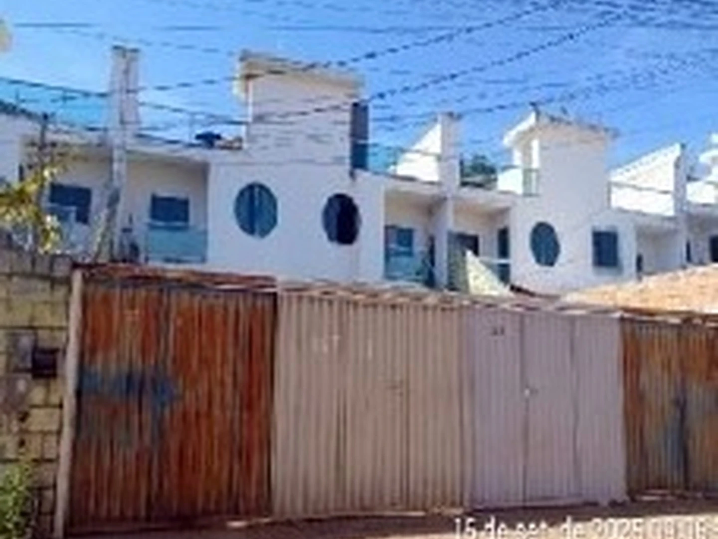 Apartamento - Esmeraldas, MG - foto 1
