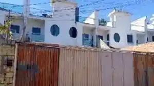 Apartamento - Esmeraldas, MG