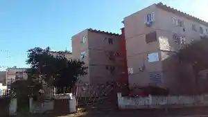 Apartamento - Porto Alegre, RS