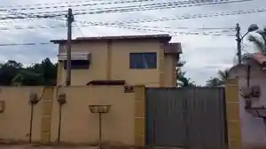 Casa - Itaborai, RJ