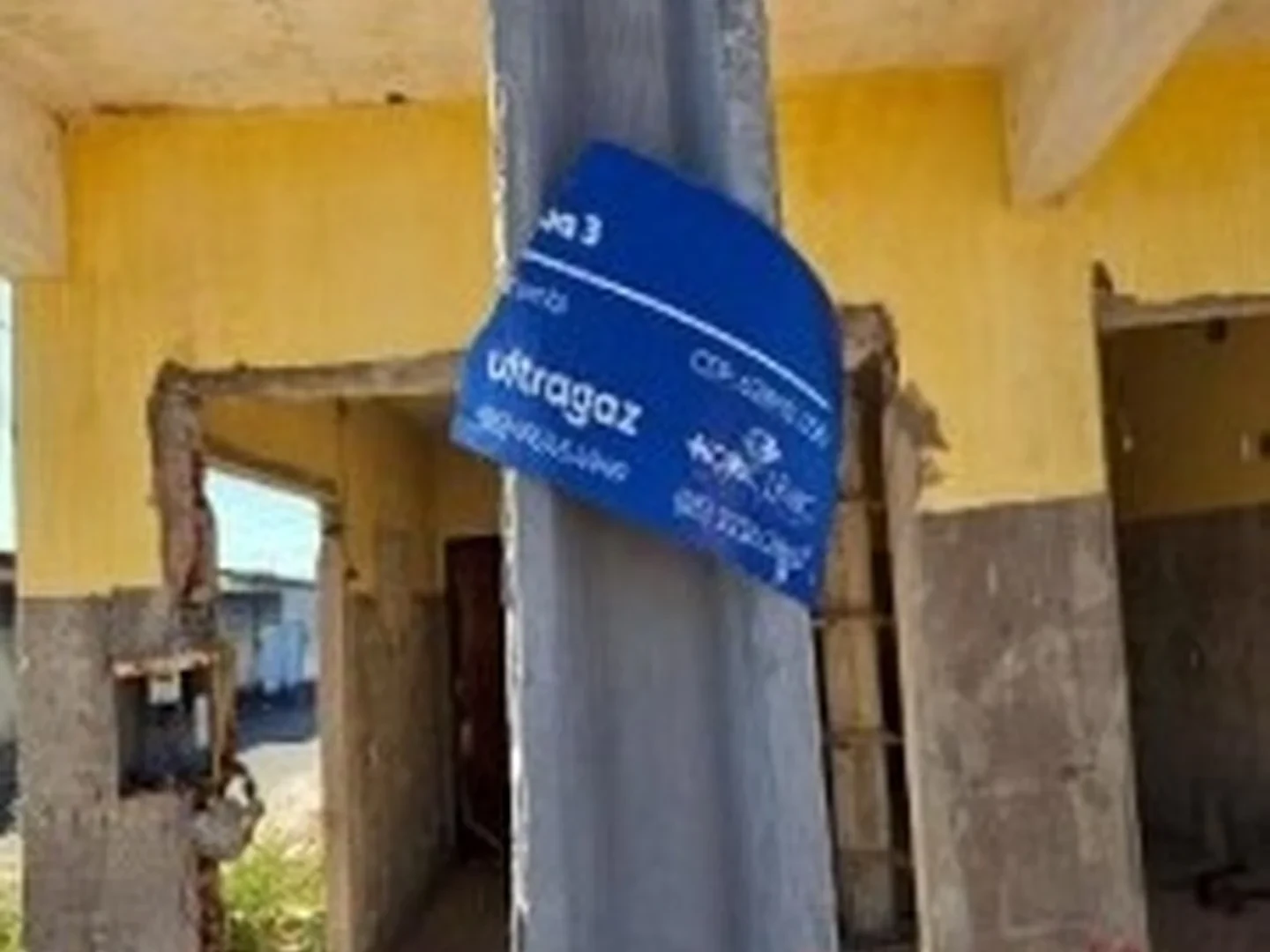 Casa - Horizonte, CE - foto 1