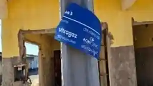 Casa - Horizonte, CE