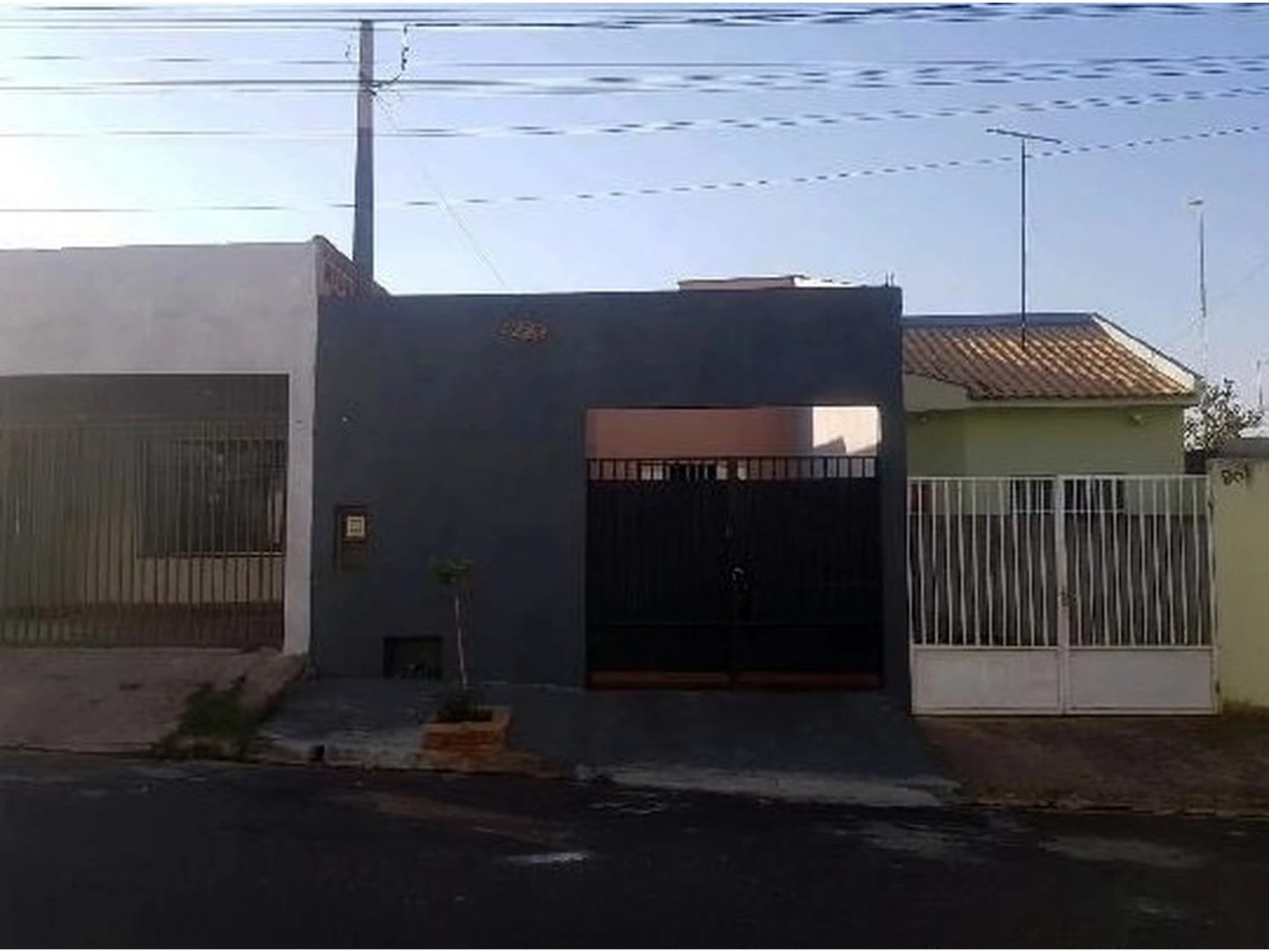Casa - Aracatuba, SP - foto 1