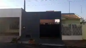 Casa - Aracatuba, SP