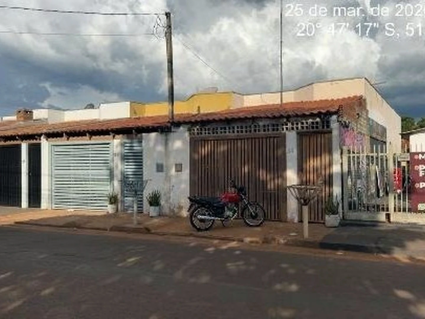 Casa - Tres Lagoas, MS - foto 1