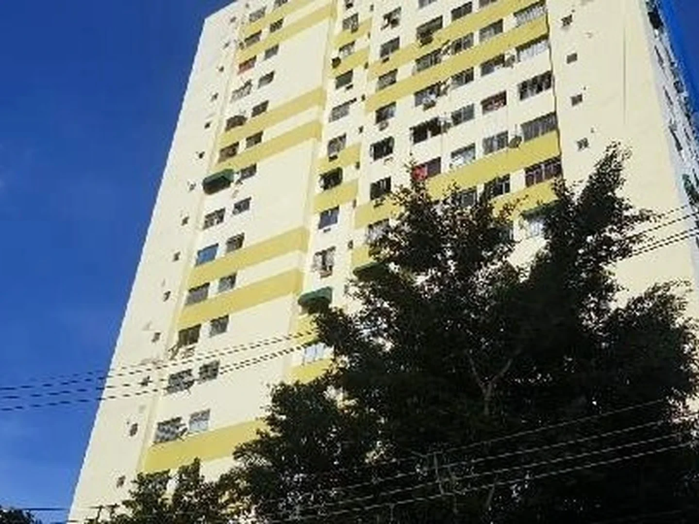 Apartamento - Rio De Janeiro, RJ - foto 1