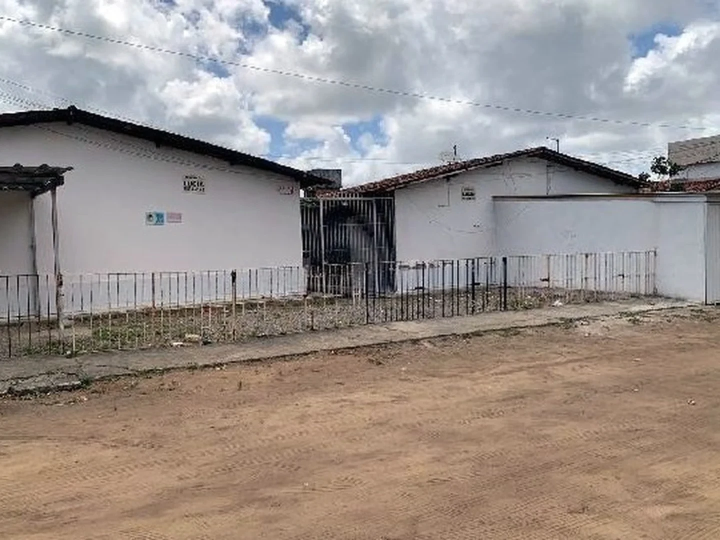 Casa - Itapissuma, PE - foto 1