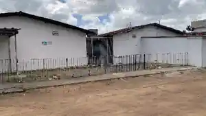 Casa - Itapissuma, PE