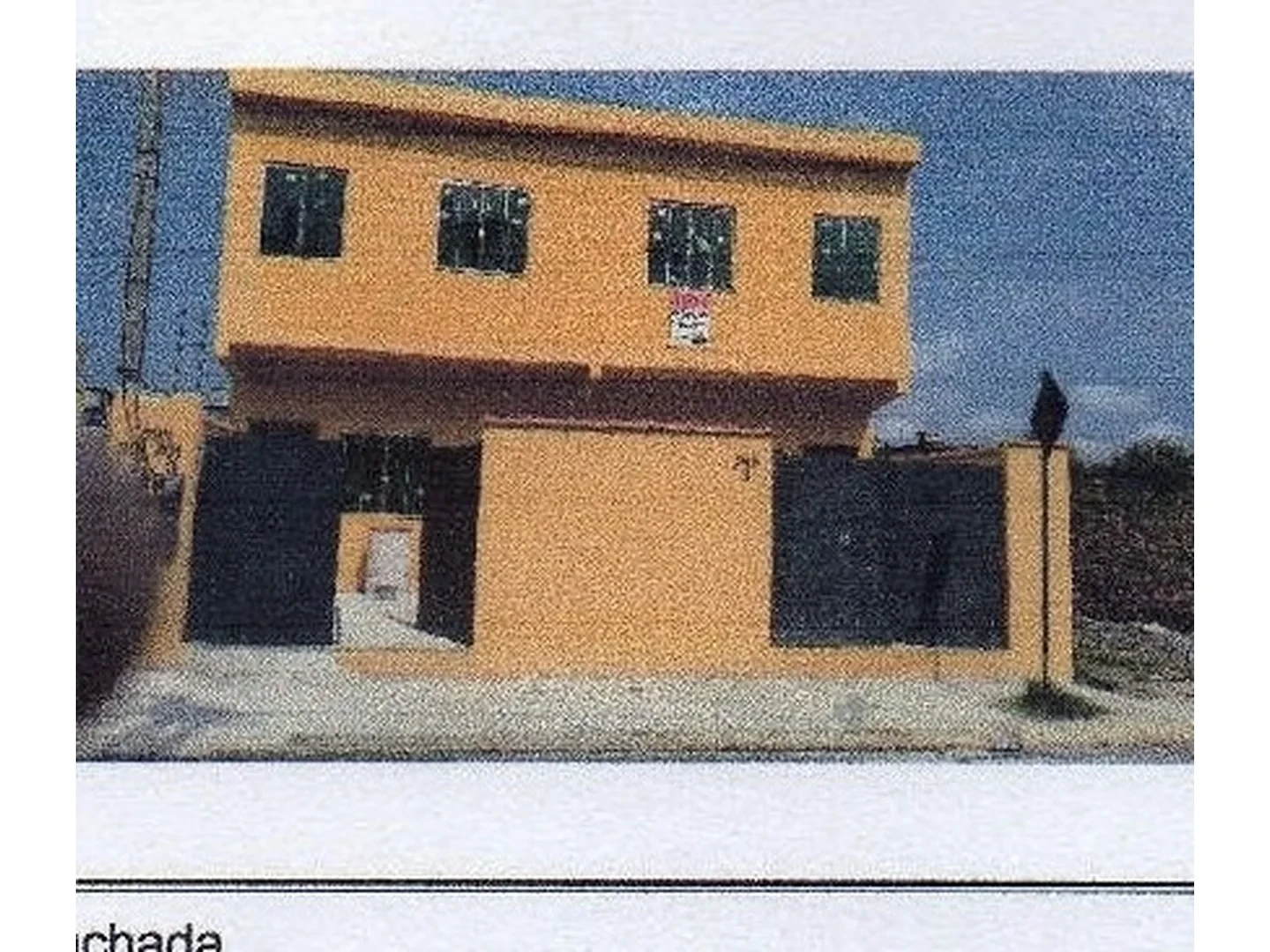 Casa - Sao Goncalo, RJ - foto 1