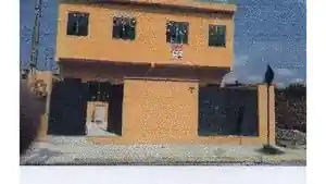 Casa - Sao Goncalo, RJ