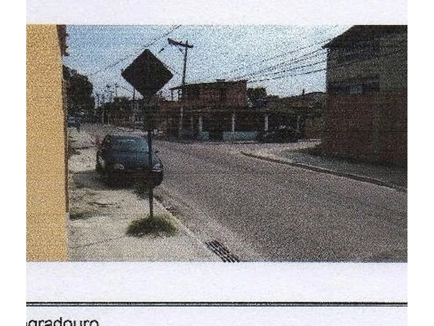 Casa - Sao Goncalo, RJ - miniatura 2