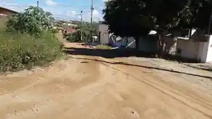 Apartamento - Itabaiana, PB