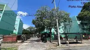Apartamento - Porto Alegre, RS