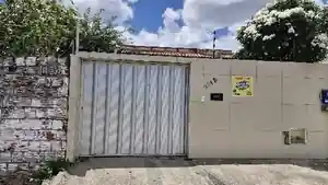 Casa - Horizonte, CE