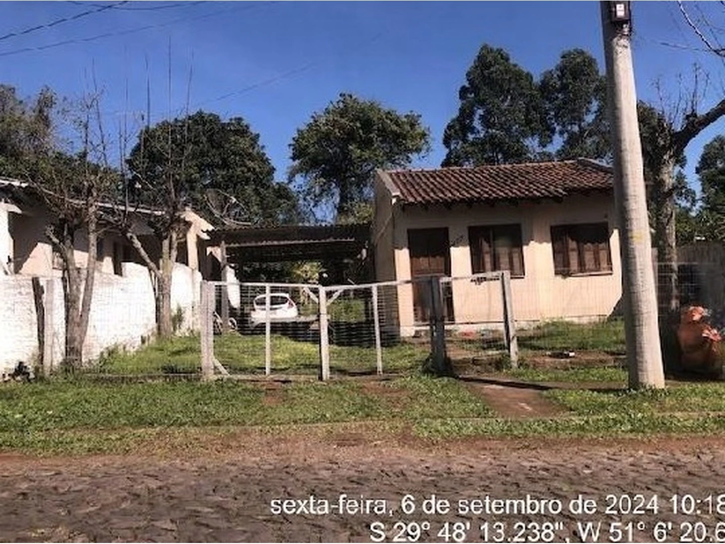 Casa - Sao Leopoldo, RS - foto 1