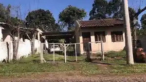 Casa - Sao Leopoldo, RS