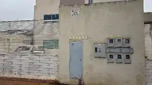 Apartamento - Planaltina, GO
