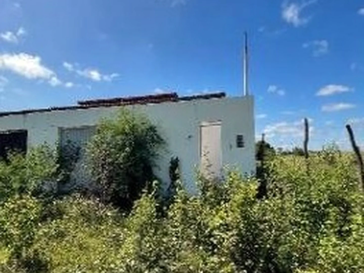 Casa - Serra Talhada, PE - foto 1