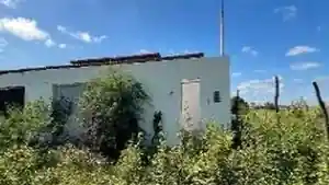 Casa - Serra Talhada, PE