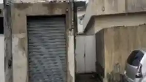 Casa - Sao Goncalo, RJ