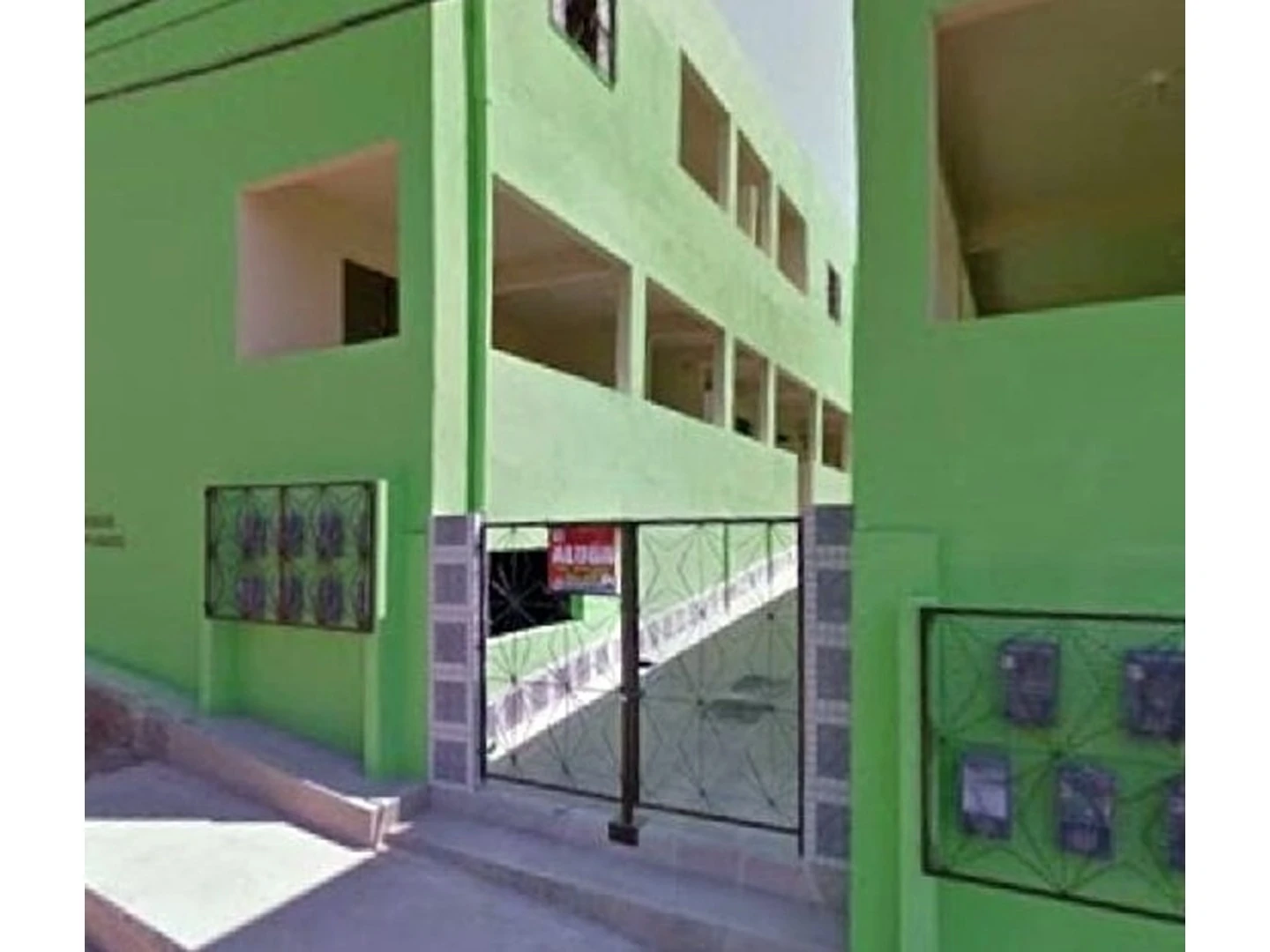 Apartamento - Sao Goncalo, RJ - foto 1