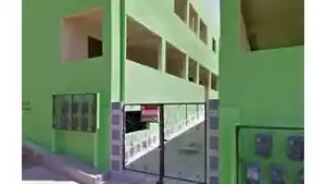 Apartamento - Sao Goncalo, RJ