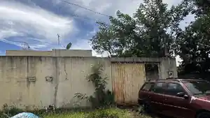 Casa - Caldas Novas, GO