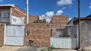 Casa - Feira De Santana, BA
