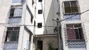 Apartamento - Rio De Janeiro, RJ