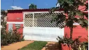 Casa - Planaltina, GO