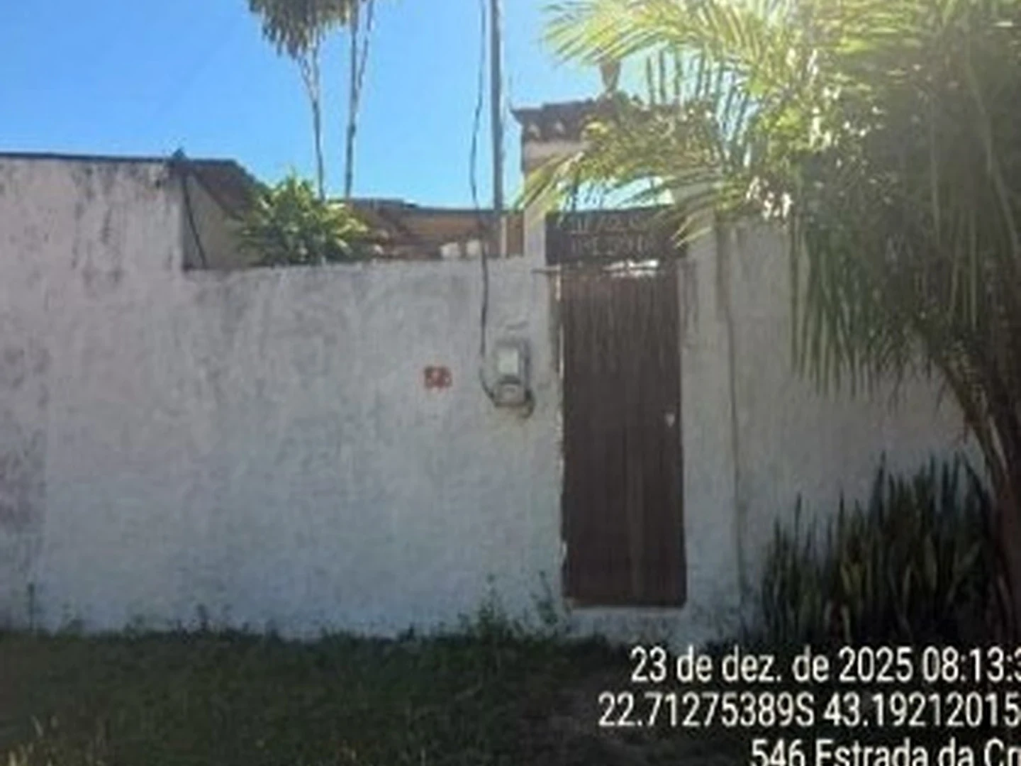 Casa - Mage, RJ - foto 1