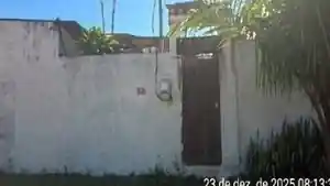 Casa - Mage, RJ