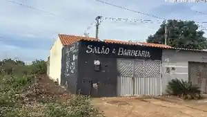 Casa - Planaltina, GO
