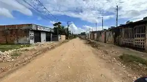 Casa - Nossa Senhora Do Socorro, SE