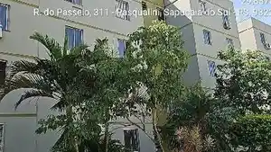 Apartamento - Sapucaia Do Sul, RS