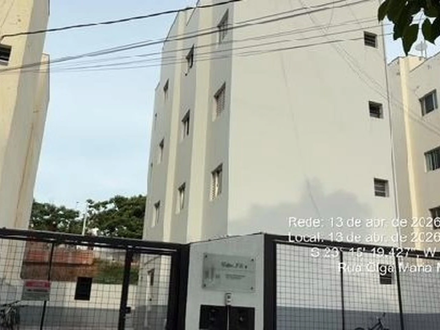Apartamento - Boituva, SP - foto 1