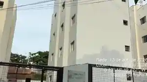 Apartamento - Boituva, SP