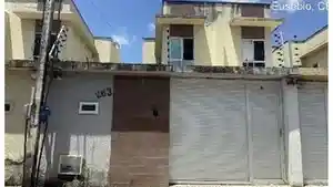 Casa - Eusebio, CE
